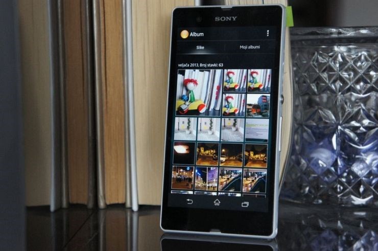 Sony-Xperia-Z_test (20).jpg